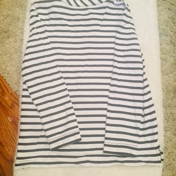 🌟HOST PICK🌟🌟Kate Spade Ladies Tunic - Picture 2 of 6